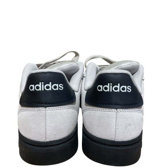 Adidas IH1287 Grand Court Alpha 00’s Sneaker Tennis Shoes Men\'s Sz 12 NWT